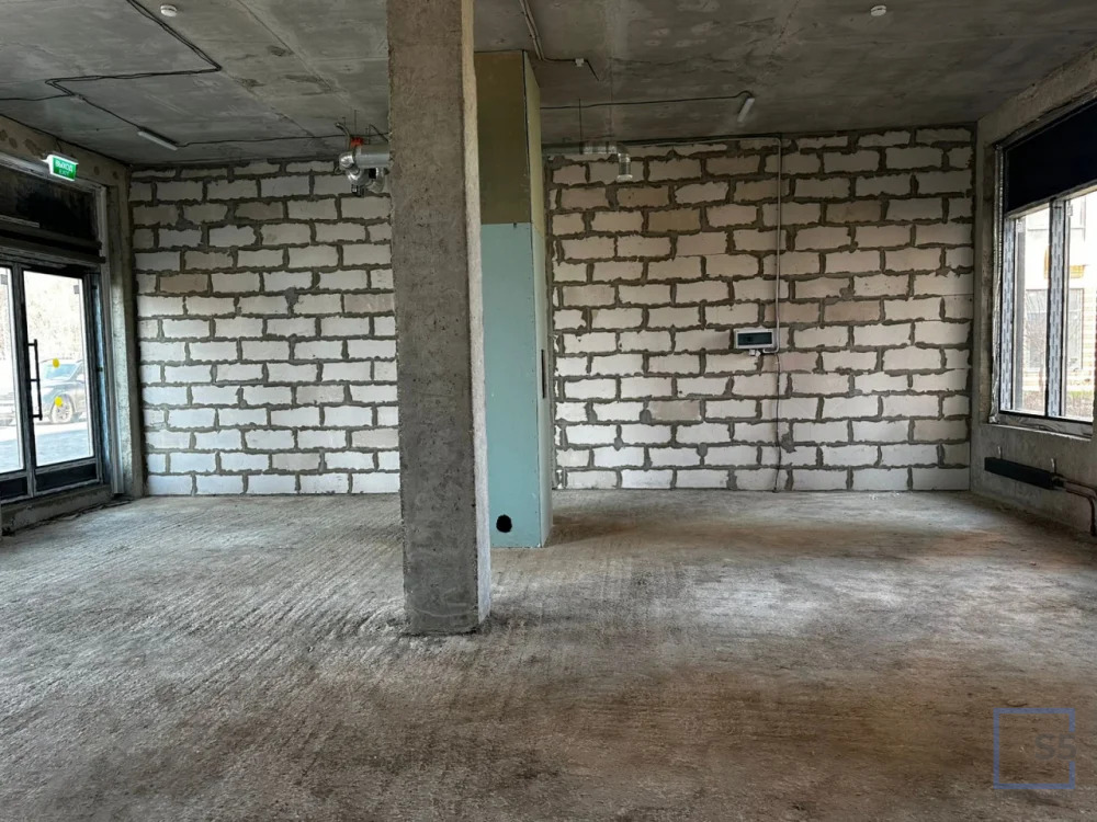 Аренда торгового помещения, м. Бульвар Рокоссовского, ул. Тагильская - Фото 7