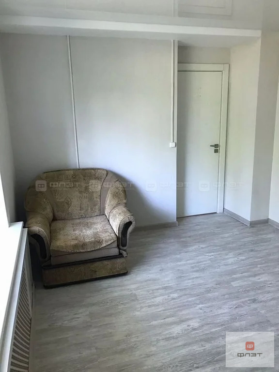 Продажа квартиры, Осиново, Зеленодольский район, ул. Центральная - Фото 3