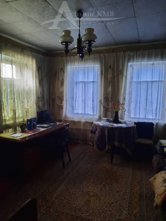 Продажа дома, Георгиевск, ул. Ленина - Фото 5