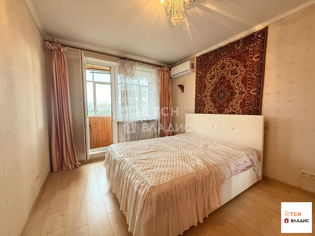 Продажа квартиры, Мытищи, Мытищинский район, ул. Юбилейная - Фото 10