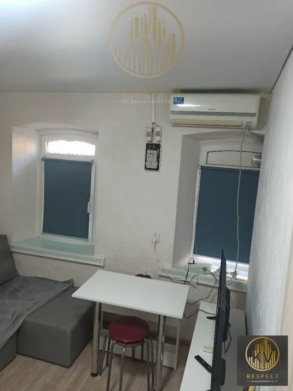 Продажа квартиры, Пятигорск, Глухой пер. - Фото 5