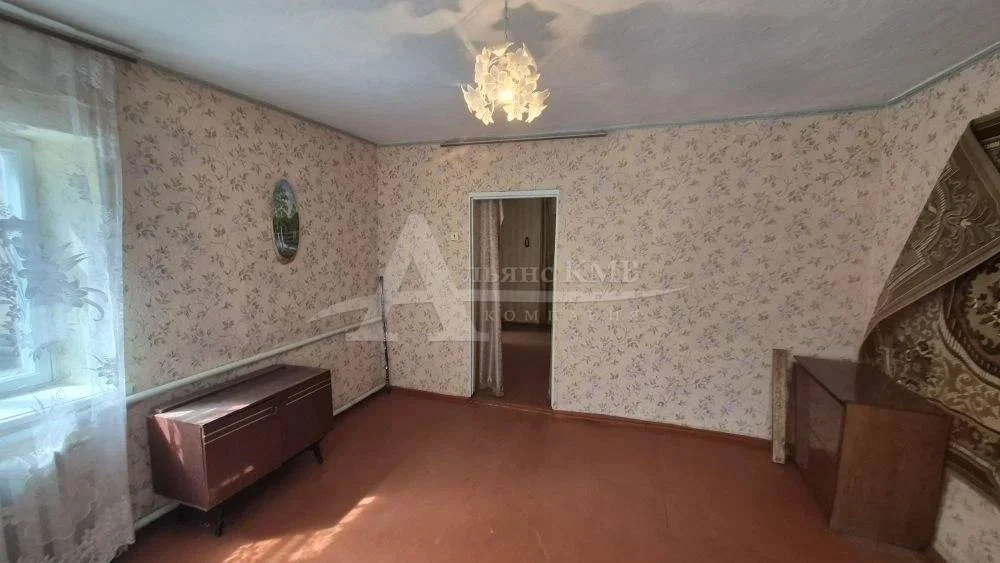 Продажа дома, Георгиевск, ул. Новая - Фото 12