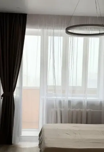 Инициативная, 13, 1комн, 27000 руб. - Фото 3