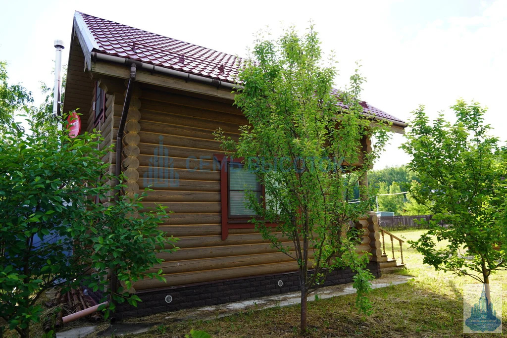Продажа дома, Серпухов, 168 - Фото 5