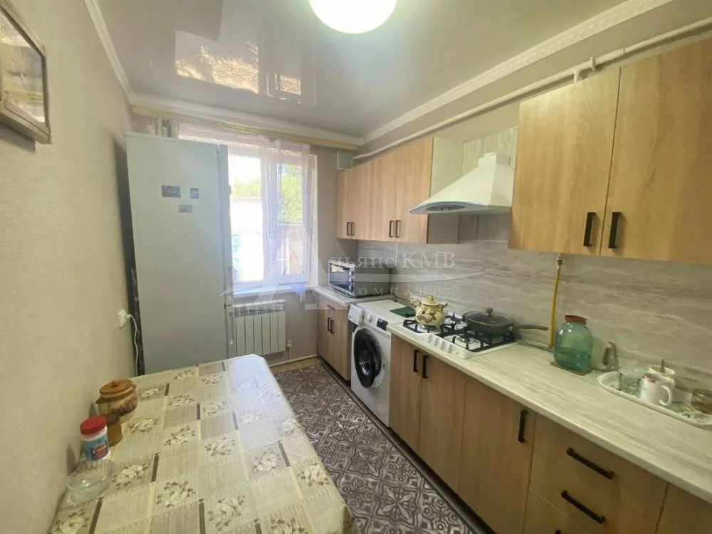 Продажа дома, Зеленокумск, Советский район, ул. Кумская - Фото 2