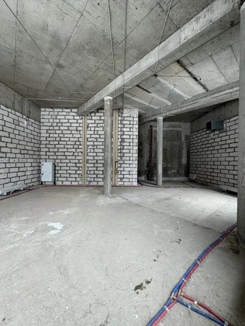 Аренда ПСН площадью 120,2 м2 - Фото 6