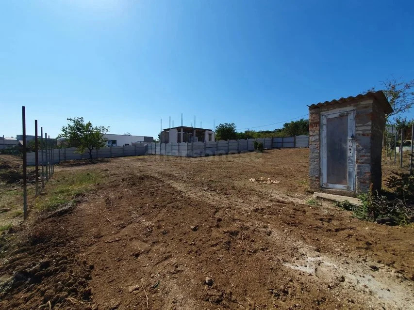 Продажа участка, Севастополь, улица Кедрина - Фото 19