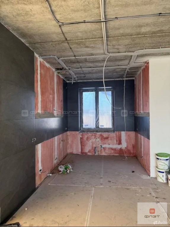 Продажа дома, Камское Устье, Камско-Устьинский район, ул. Набережная - Фото 12