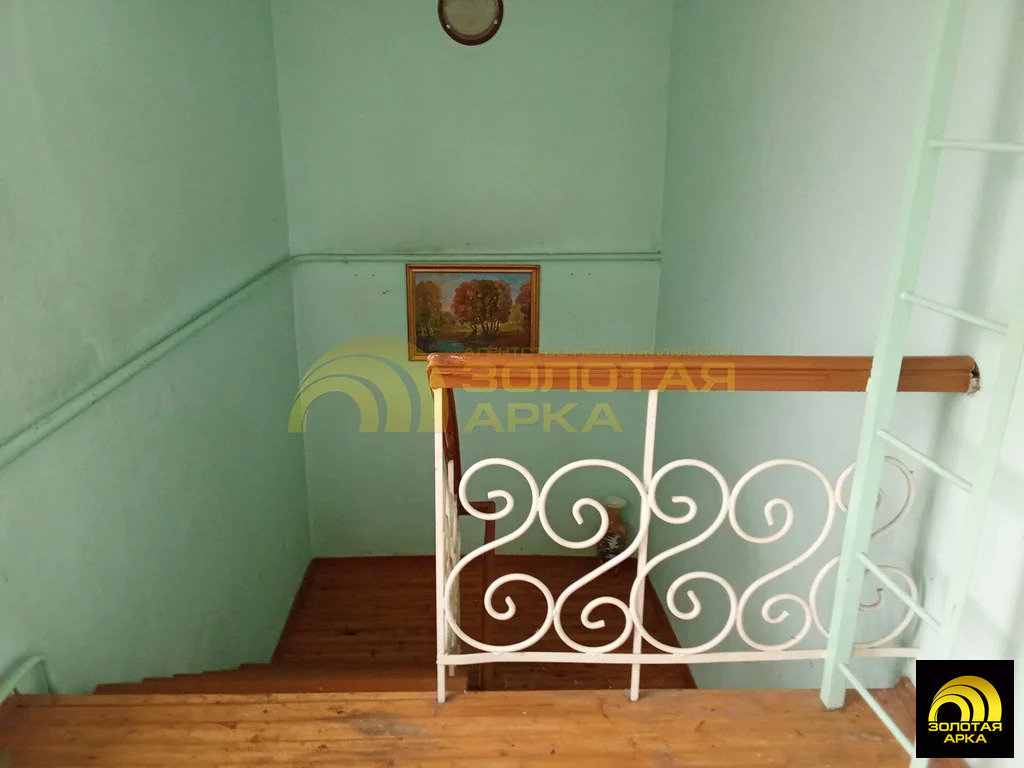 Продажа дома, Абинск, Абинский район, ул. Лермонтова - Фото 9