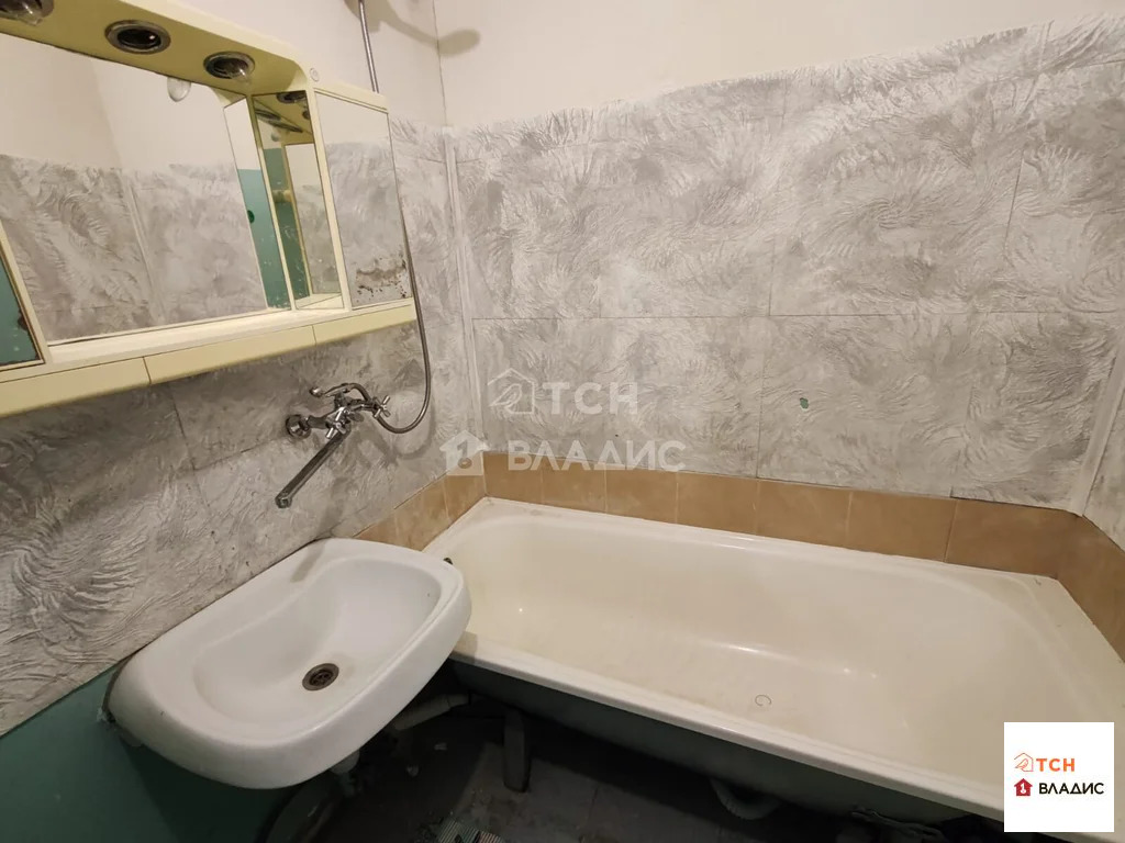 Продажа квартиры, Ивантеевка, ул. Трудовая - Фото 17