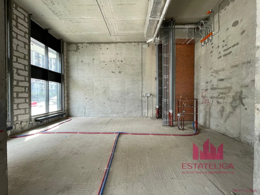 Аренда ПСН, 1-й Котляковский переулок - Фото 4