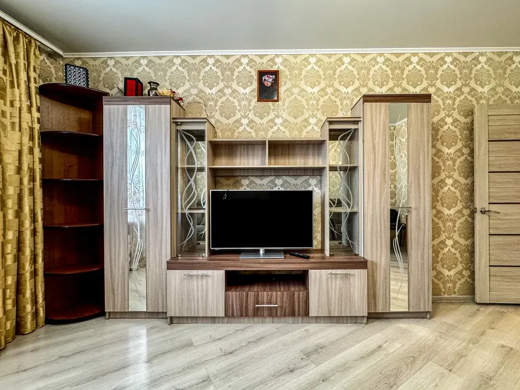 2-к пр-кт.Ленина, дом 221 - Фото 17