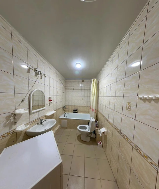 Продается квартира, 50 м - Фото 16