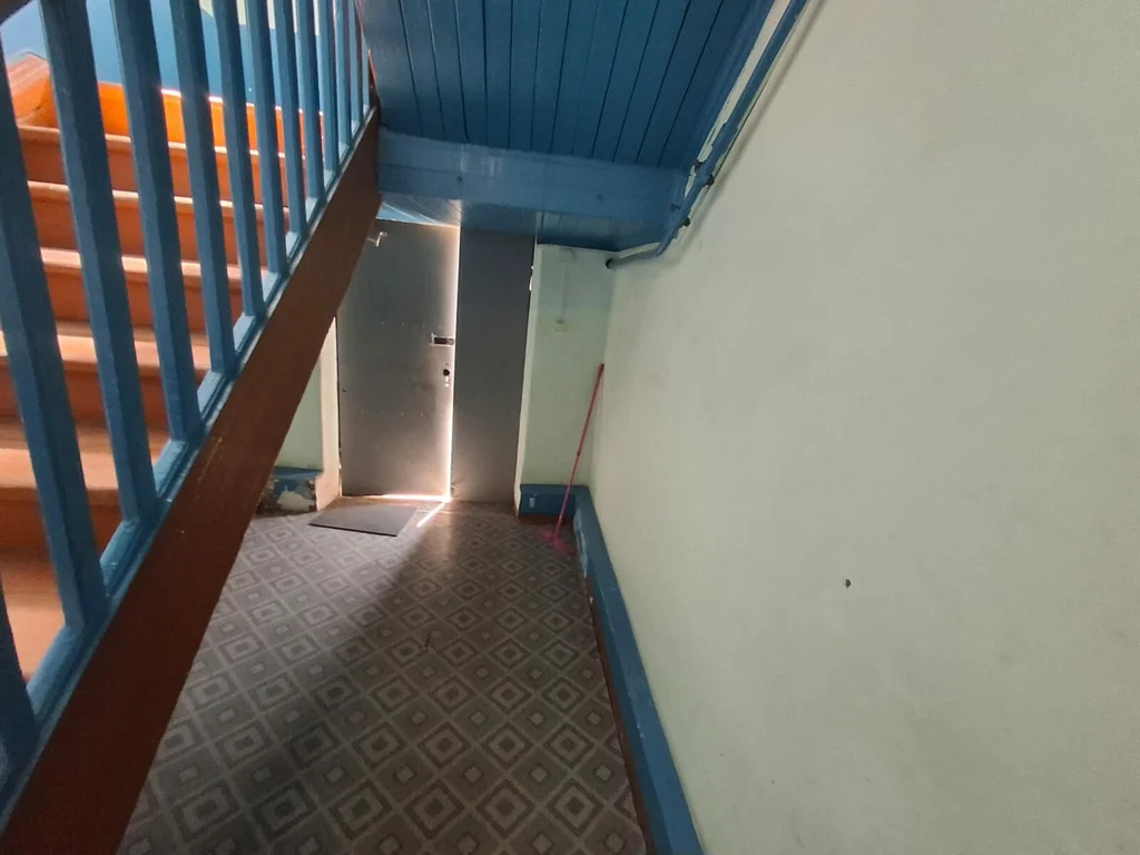 Продажа квартиры, Ахтырский, Абинский район, ул. Мира - Фото 18