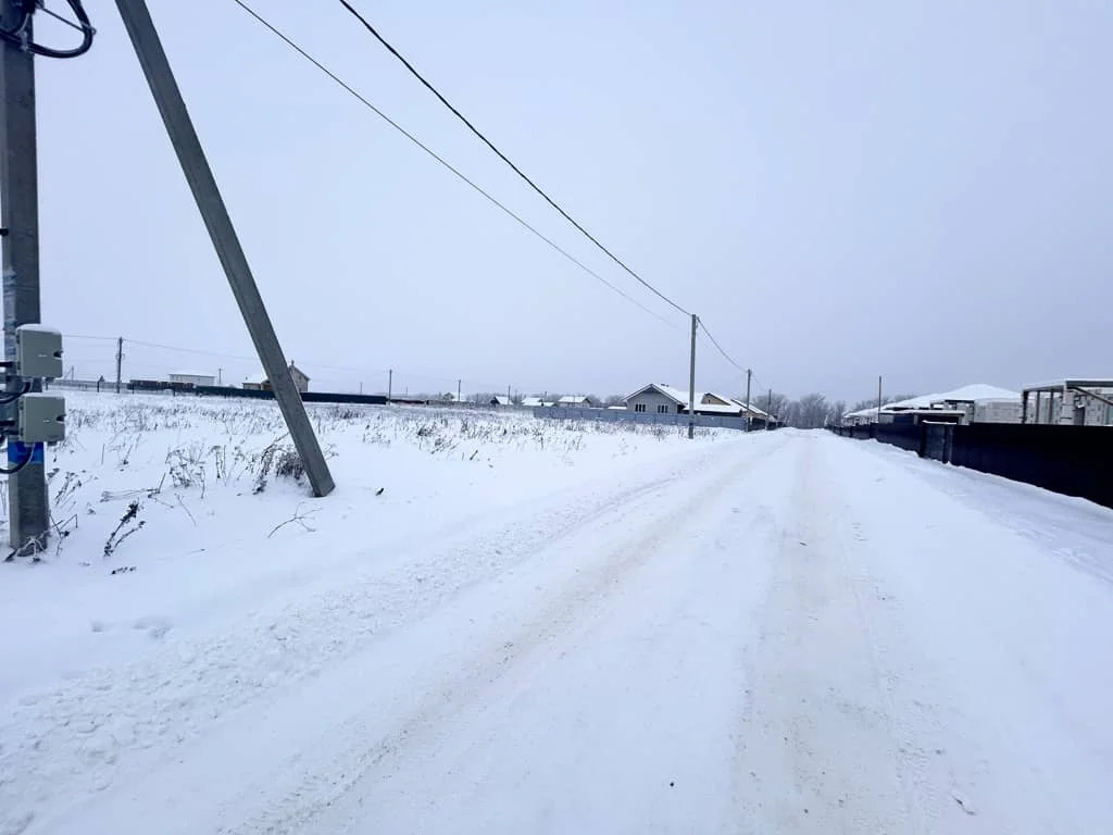 Продажа участка, Дмитровский район, улица Царские Просторы - Фото 7