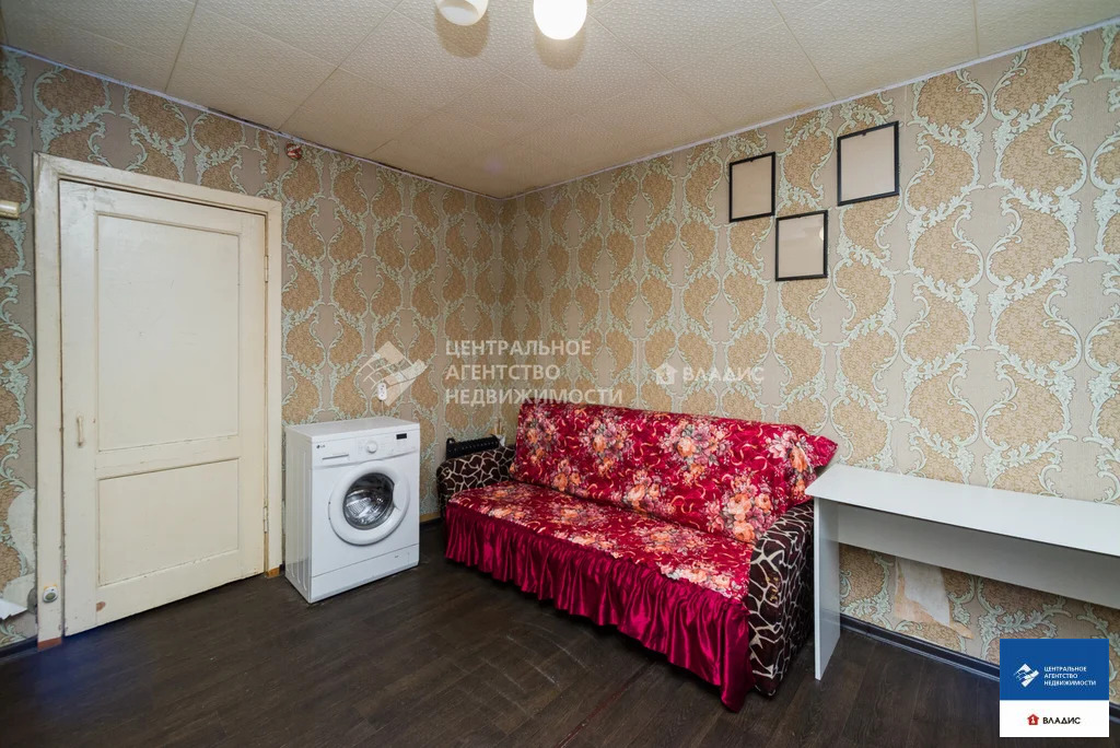 Продажа квартиры, Рязань, ул. Островского - Фото 3