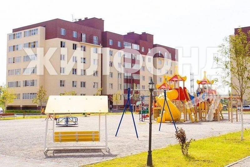 Продажа квартиры, Новосибирск, Романтиков - Фото 10