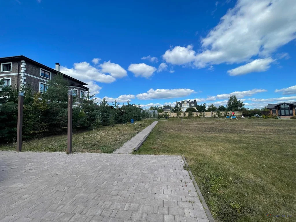 Продажа дома, Степаньково, Мытищинский район - Фото 19