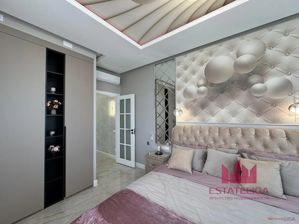 Продажа квартиры, ул. Родниковая - Фото 3