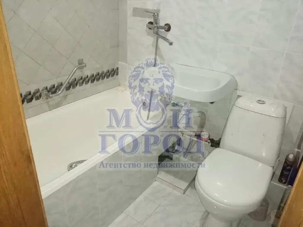 Продажа квартиры (10747-107) - Фото 12