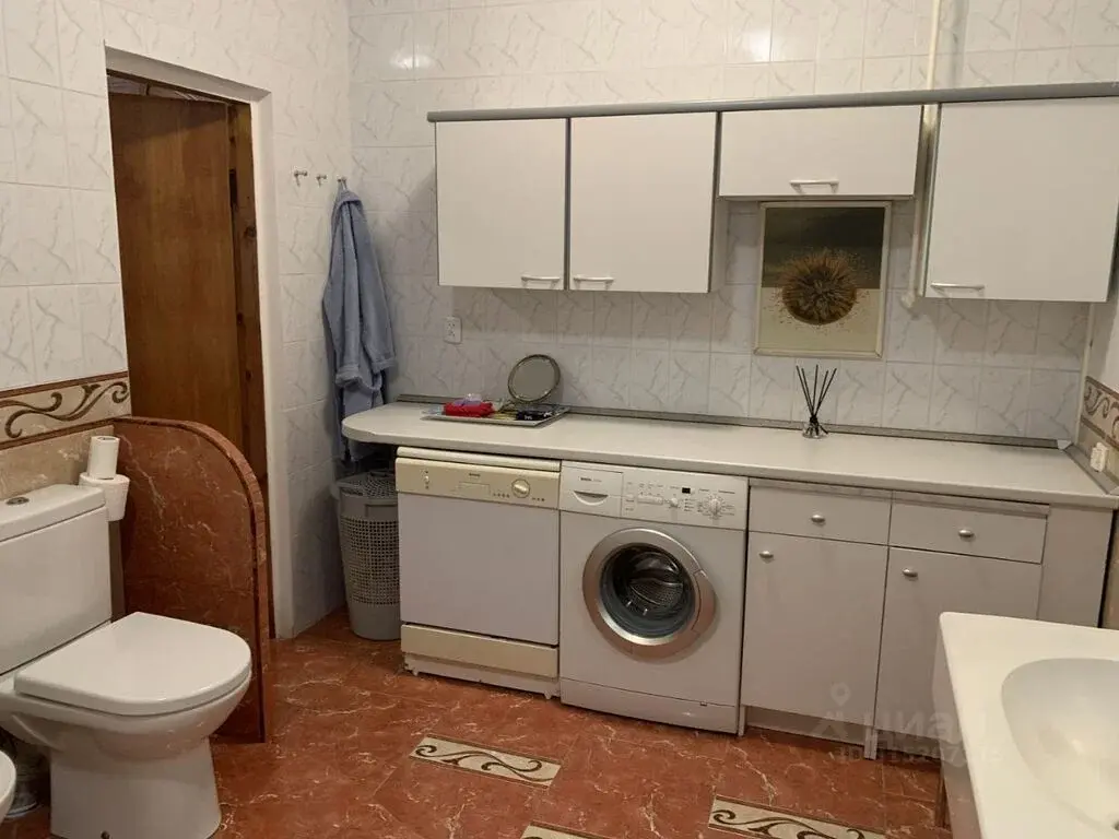 Продается усадьба 236.0м ул. Садовая, 4, Тульская область, Алексин ... - Фото 10