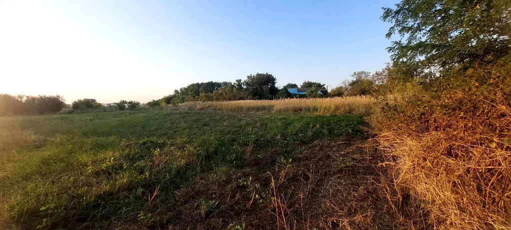 Продажа участка, Оазис, Северский район, ул. Центральная - Фото 7