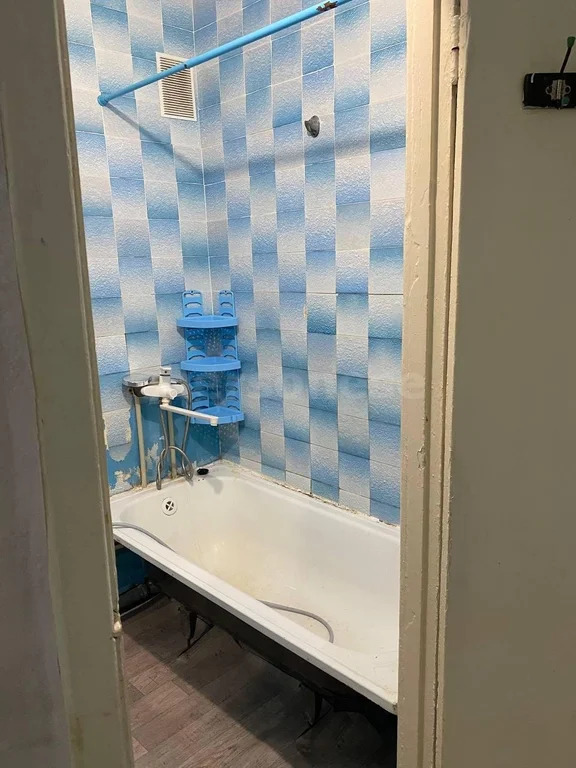 Продажа квартиры, Красноперекопск, микрорайон 8-й - Фото 16