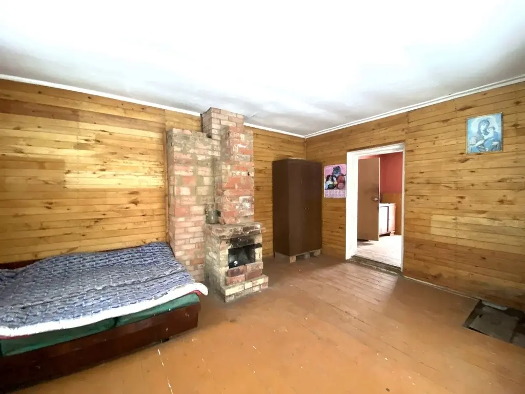 Дом в селе Радовицы - Фото 12