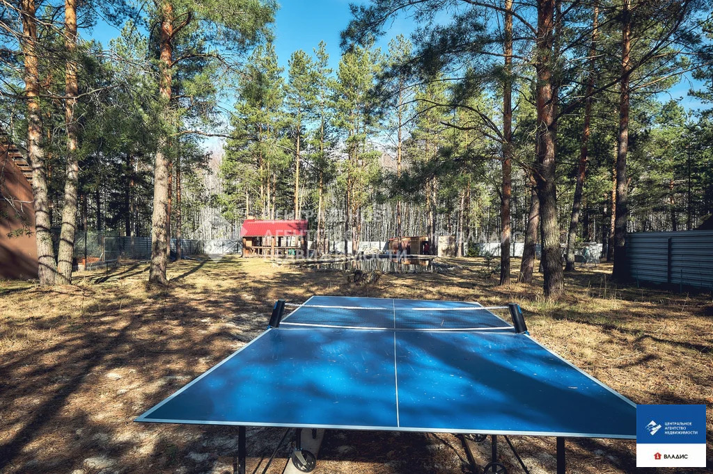 Продажа дома, Спасский район - Фото 30