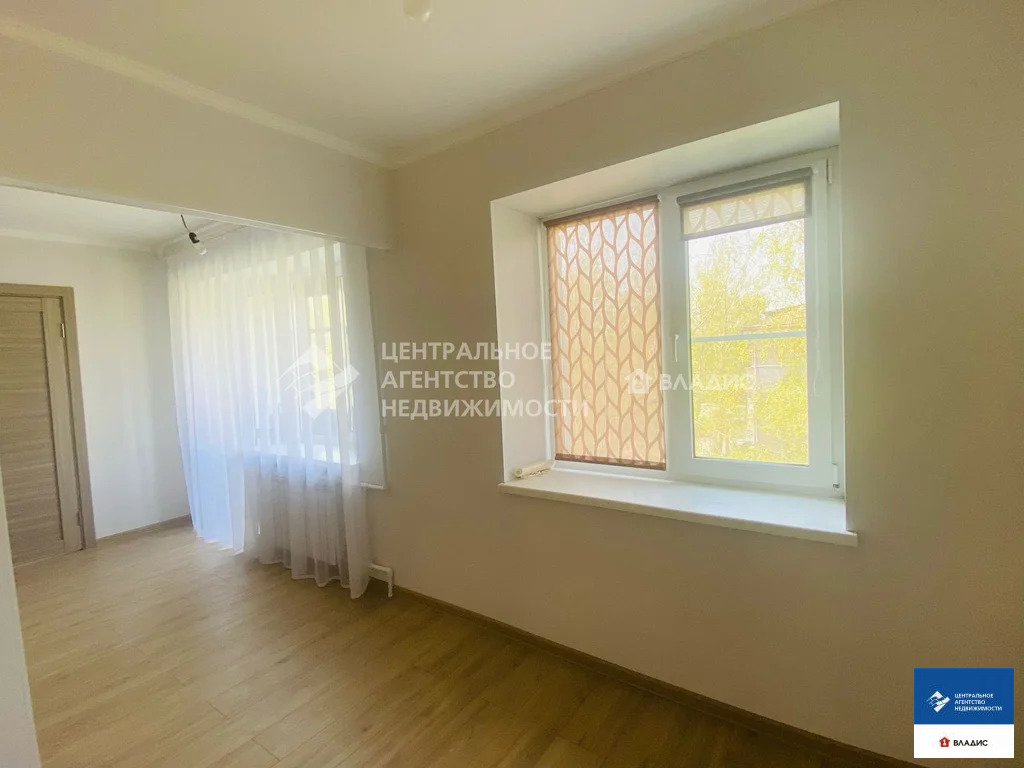 Продажа квартиры, Рязань, ул. Весенняя - Фото 3