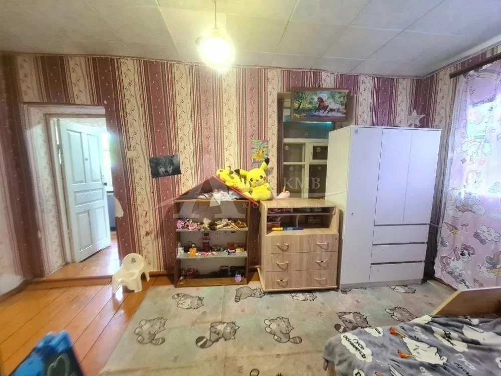Продажа дома, Георгиевск, Южный пер. - Фото 12