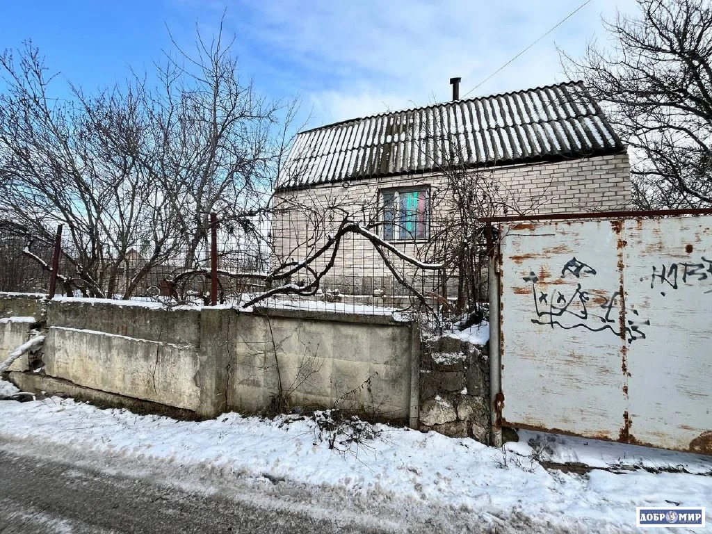 Продается Дом - Фото 2