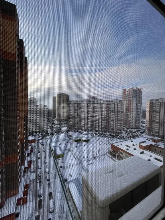 Продажа квартиры, Бутово, Егорьевский район - Фото 36