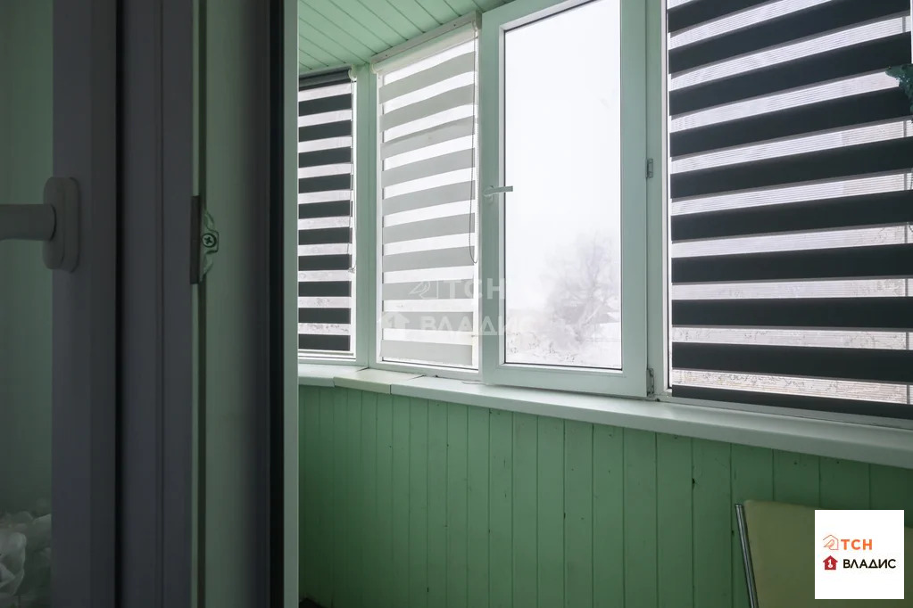 Продажа квартиры, Щелково, Щелковский район, ул. 8 Марта - Фото 32