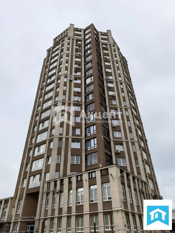 Продажа квартиры, Иваново, ул. Крутицкая - Фото 2