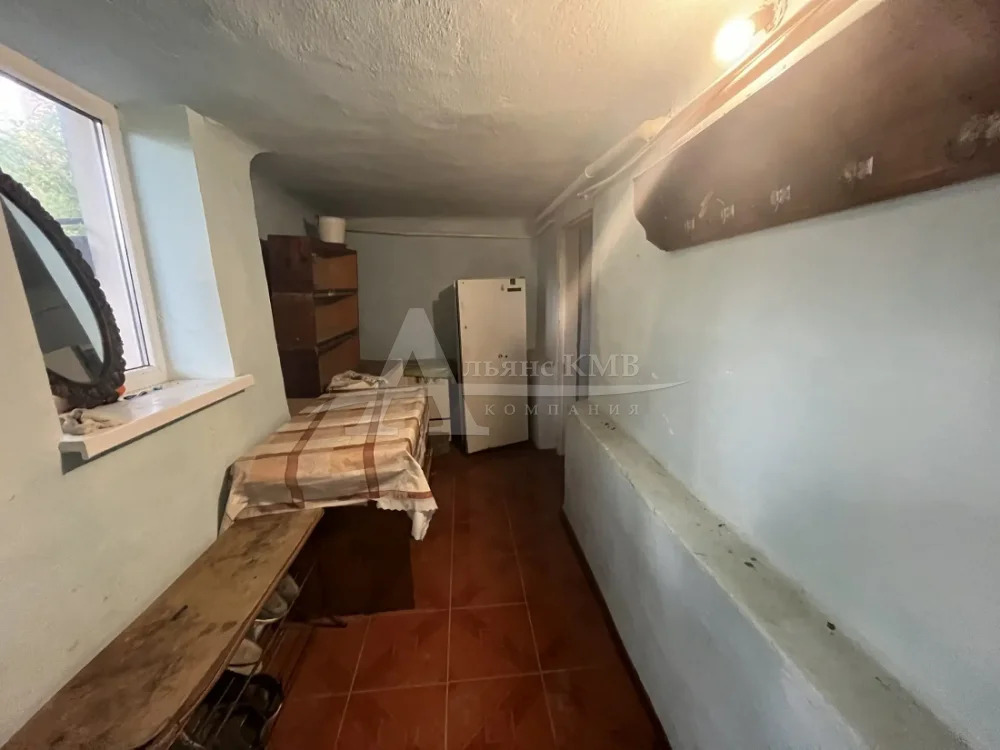 Продажа дома, Железноводск, Крупской ул. - Фото 11