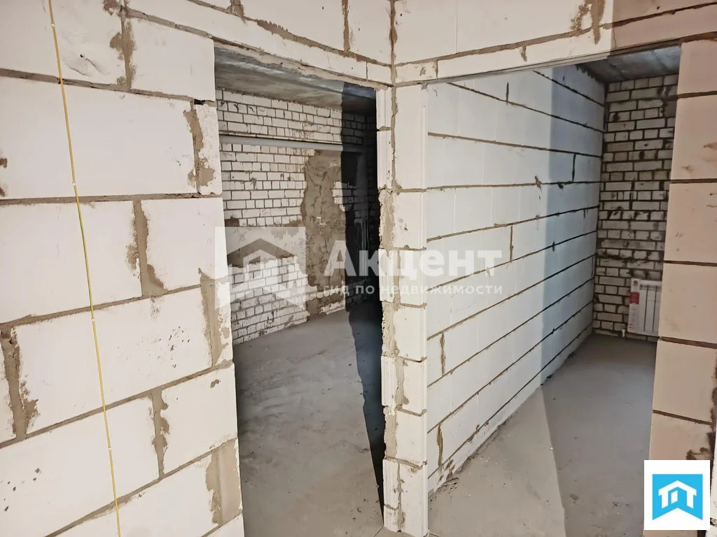 Продажа квартиры, Иваново, ул. Павла Большевикова - Фото 19