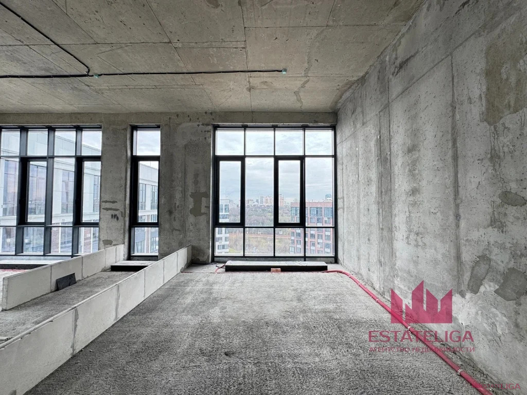 Продажа квартиры, проспект Генерала Дорохова - Фото 20