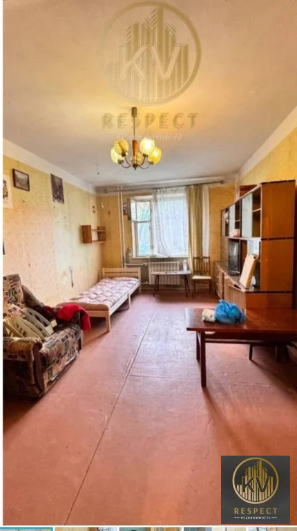 Продажа квартиры, Пятигорск, ул. Крайнего - Фото 1