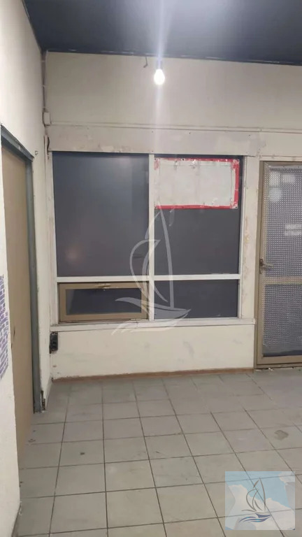 Аренда торгового помещения, Подольск, Подольск - Фото 10