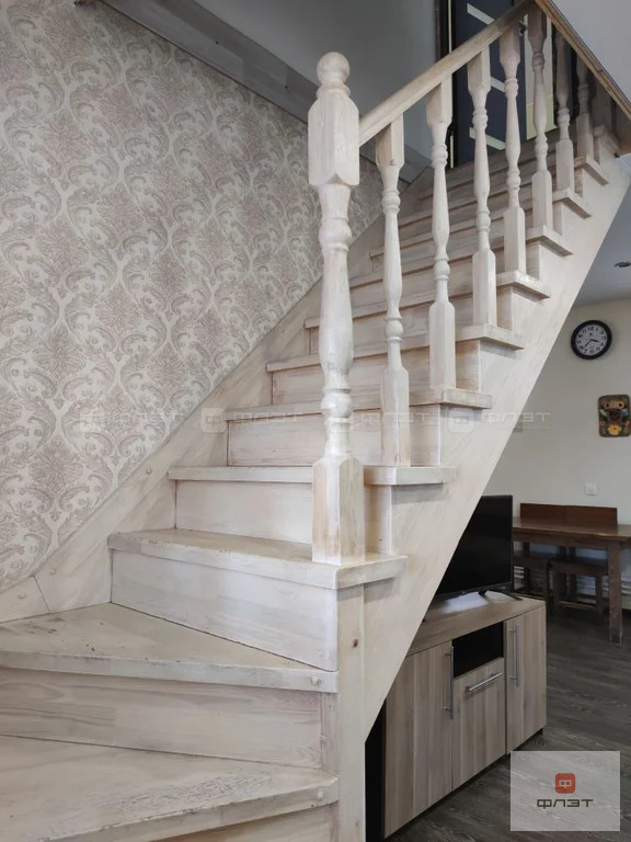 Продажа дома, Казань, СНТ КАПО-10 - Фото 8