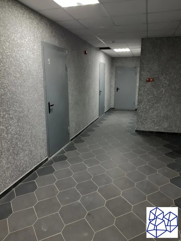 Продажа квартиры, Энгельс, Шурова Гора улица, д.7/17А - Фото 5