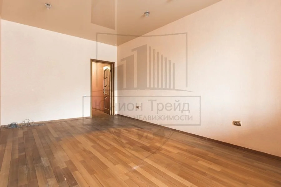 Продажа квартиры, Новосибирск, ул. Лесосечная - Фото 38