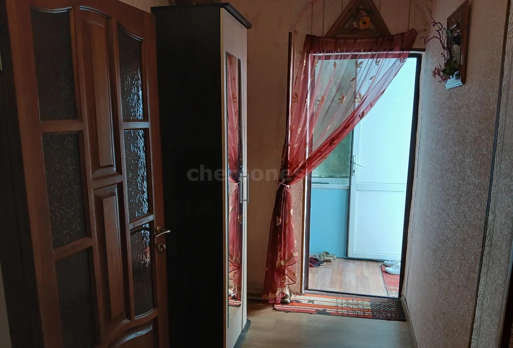 Продажа дома, Севастополь, ул. Южногородская - Фото 3