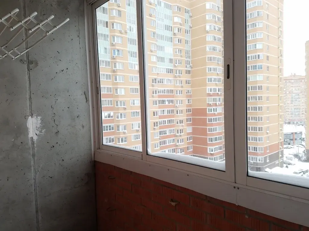 Купить квартиру в Видном с новым ремонтом доступно сегодня для Вас! - Фото 6