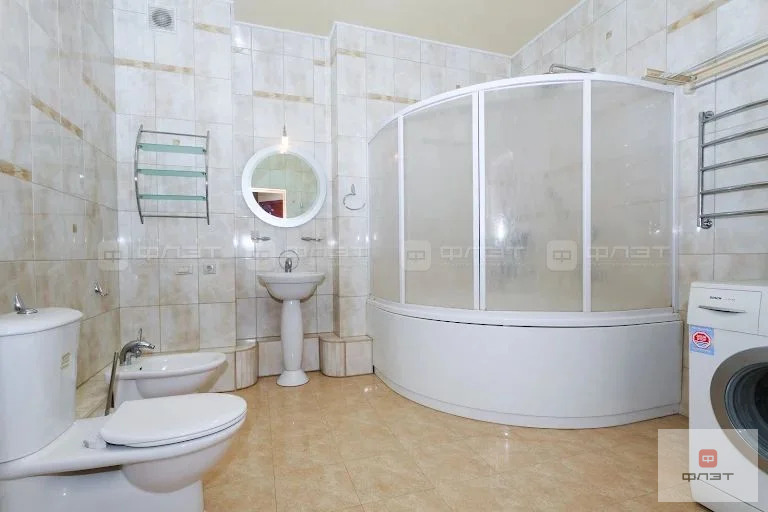 Продажа квартиры, Казань, ул. Тельмана - Фото 20