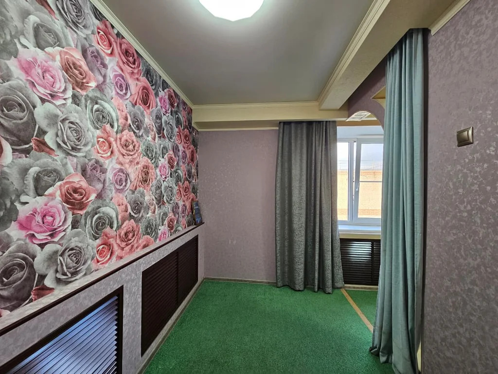 Продажа квартиры, Абинск, Абинский район, ул. Республиканская - Фото 17