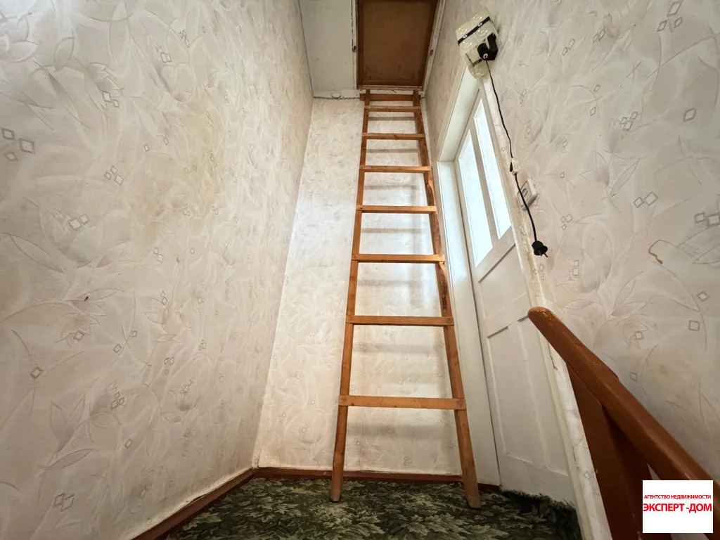 Продажа дома, Покровское, Неклиновский район, К. Мирошниченко пер. - Фото 19