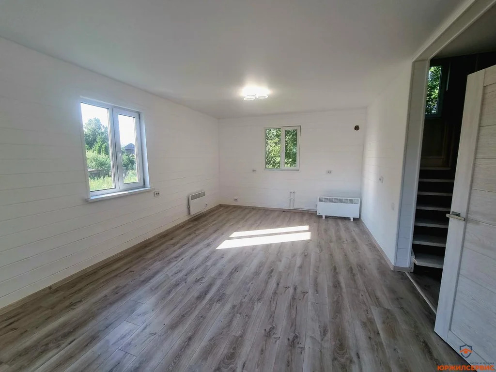 Продажа дома, Ступино, Дмитровский район, улица Центральная - Фото 17
