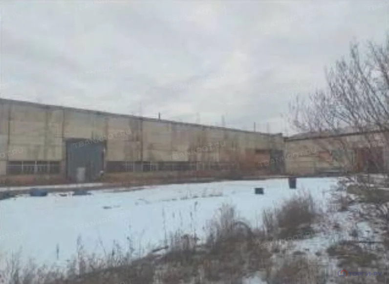 Продажа ПСН, Братск - Фото 4